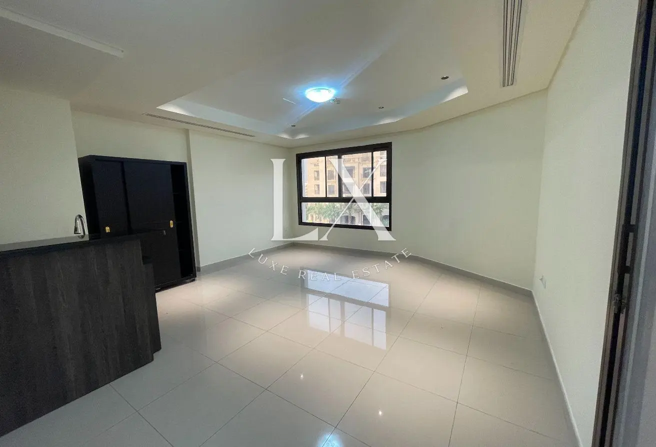 STUDIO | STYLISH & CONTEMPORARY | PRIME LOCATION